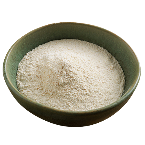 Premium crushed garlic<br>100g in jar (másolat)