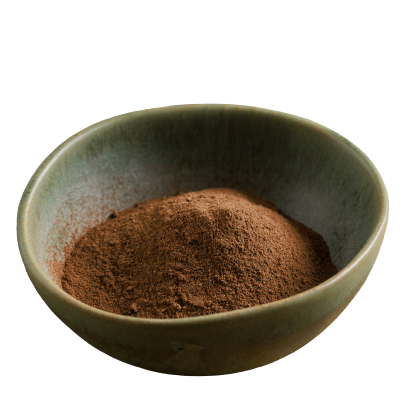 Premium crushed garlic<br>100g in jar (másolat) (másolat)