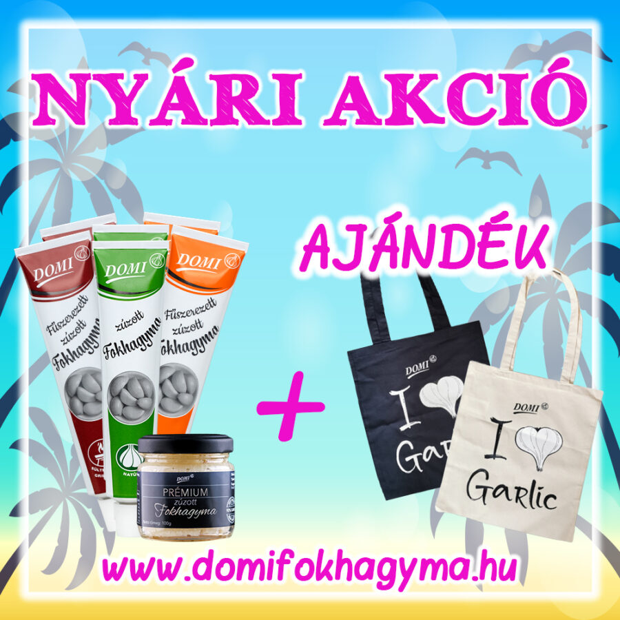 DOMAXIMUS<br>dietary supplement package (másolat)