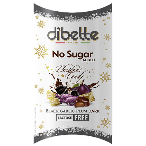 Premium crushed garlic<br>100g in jar (másolat)